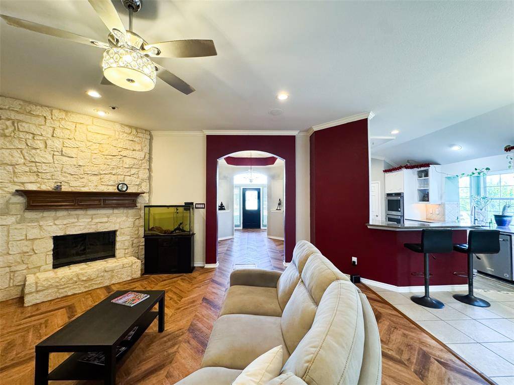 Fort Worth, TX 76052,14001 Zippo Way