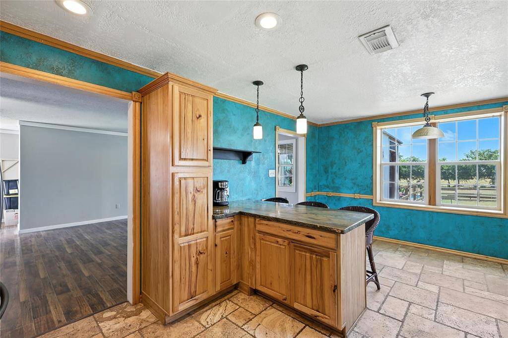 Ponder, TX 76259,1471 Stony Valley Drive