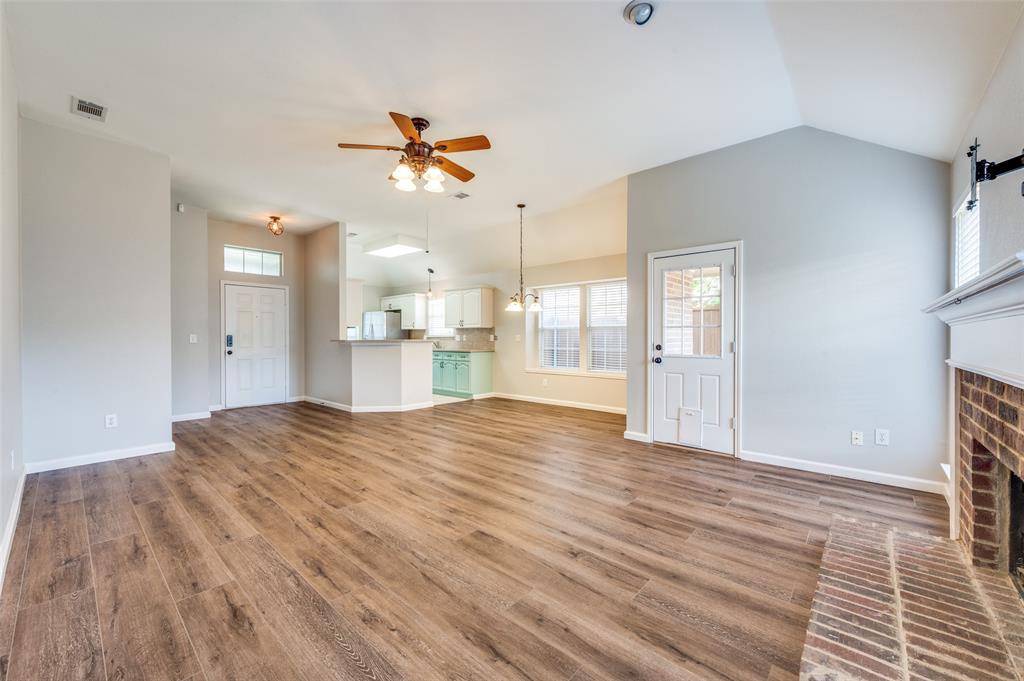 Frisco, TX 75035,10364 Quest Drive
