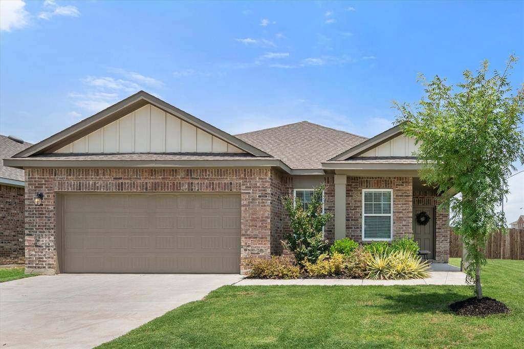 Fort Worth, TX 76052,1400 Ancer Way