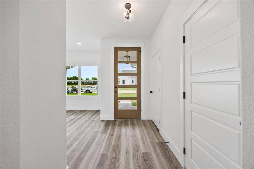Caddo Mills, TX 75135,5150 Fox Trot Lane