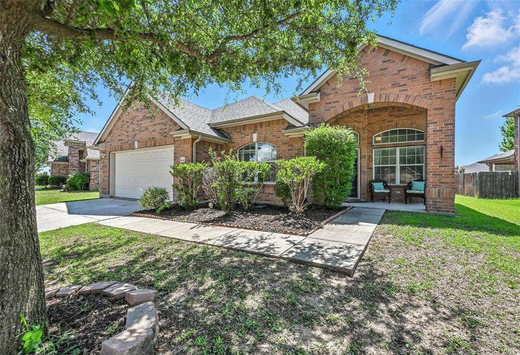 Arlington, TX 76002,9210 Wild River Drive