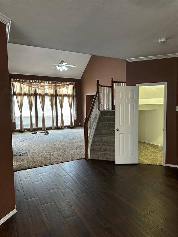 Mansfield, TX 76063,2906 Saint Mark Drive