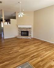 Fort Worth, TX 76118,9125 Tyne Trail
