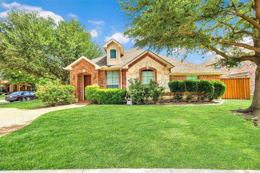 Plano, TX 75074,3408 Lighthouse Drive