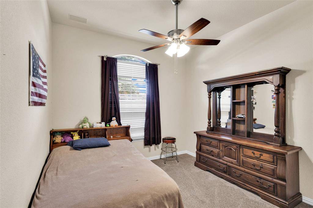 Plano, TX 75074,3408 Lighthouse Drive