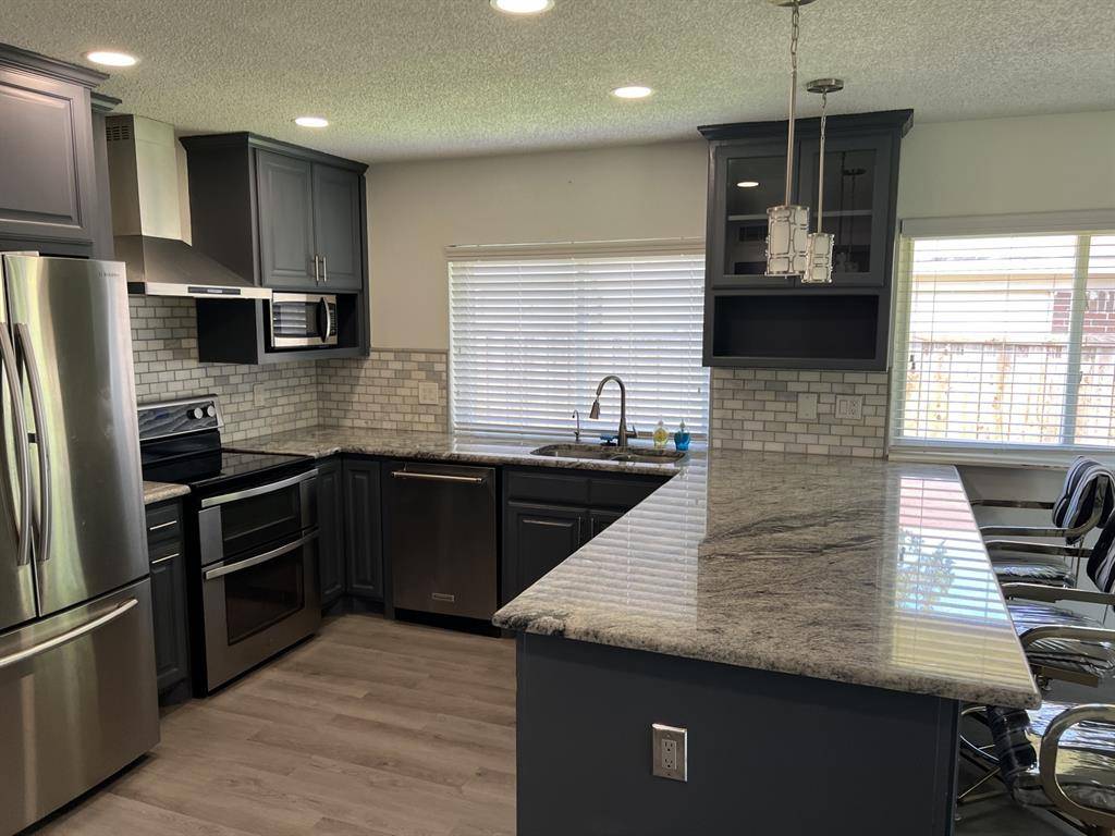 Carrollton, TX 75006,2229 Heartside Place