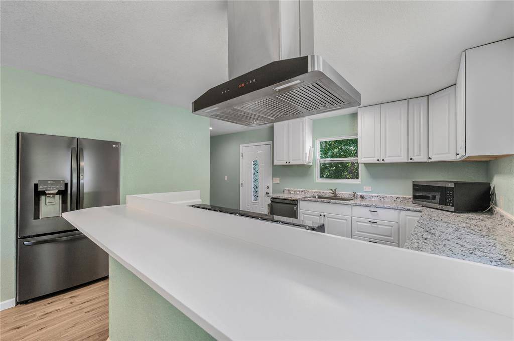 Sadler, TX 76264,212 Mapuana