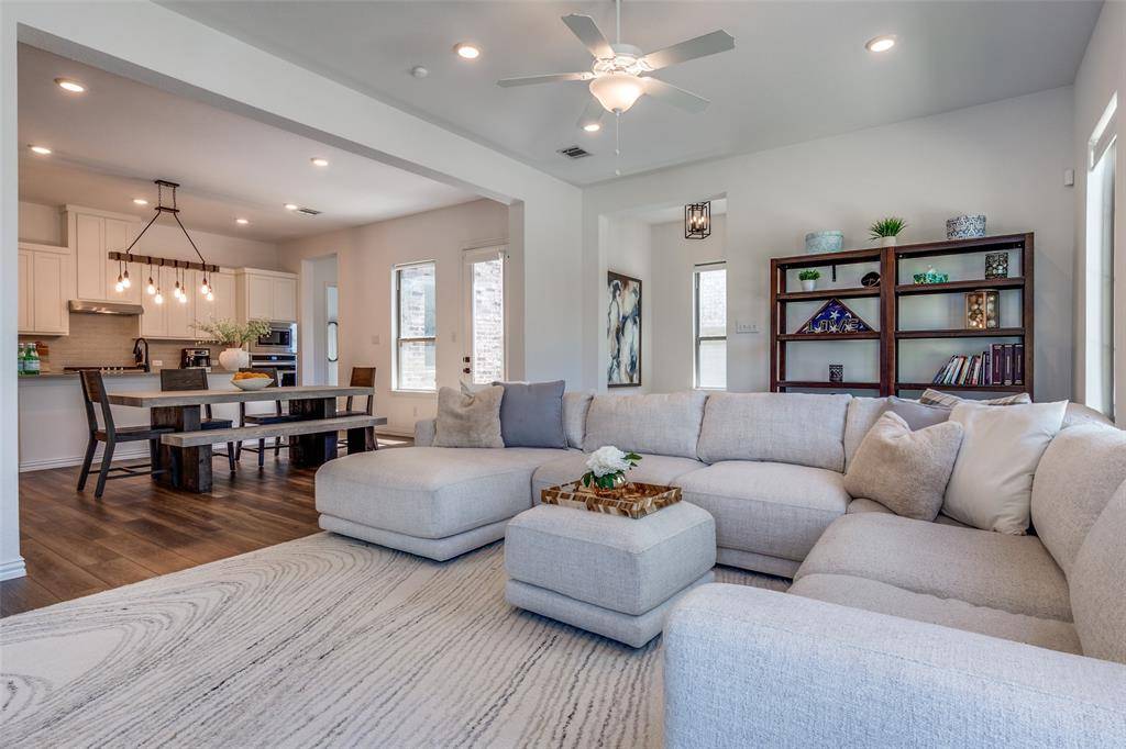 Sachse, TX 75048,5406 Grand Avenue