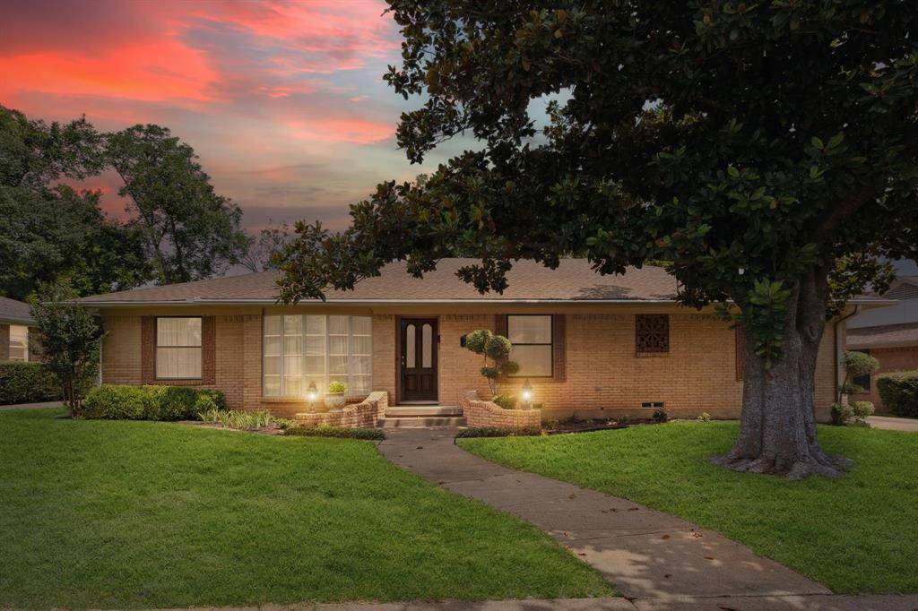 Garland, TX 75041,733 Branch Drive