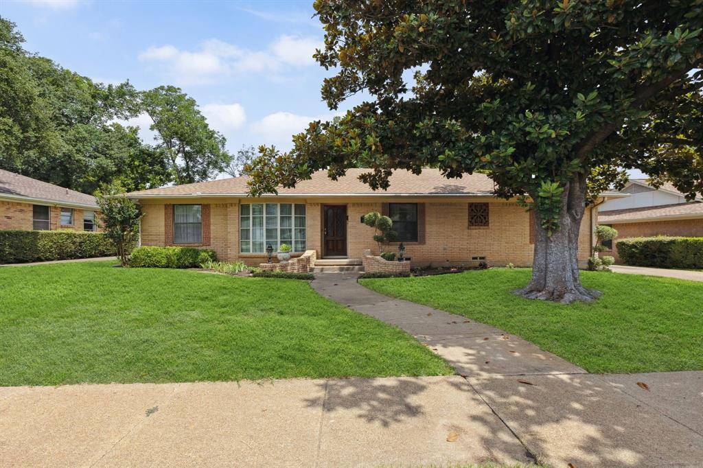 Garland, TX 75041,733 Branch Drive