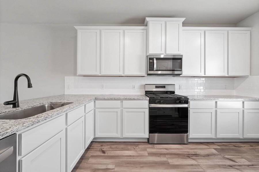 Anna, TX 75409,1816 Jeanine Drive
