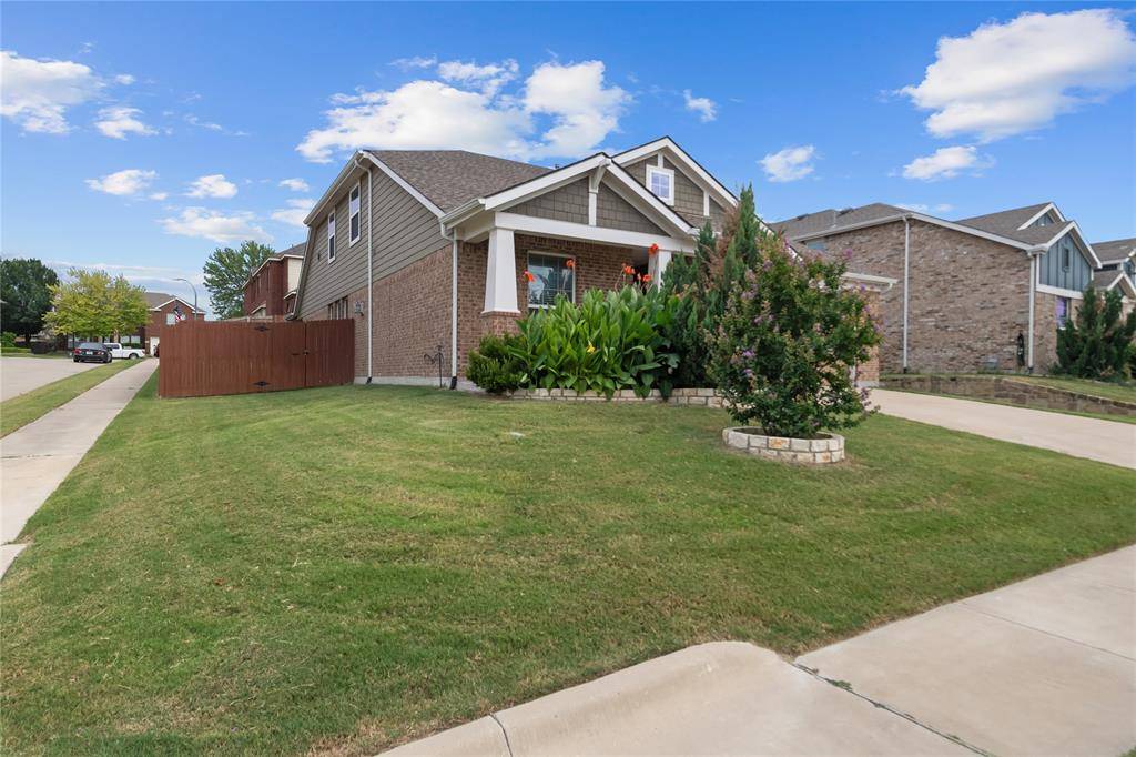 Fort Worth, TX 76131,8418 Trickham Bend