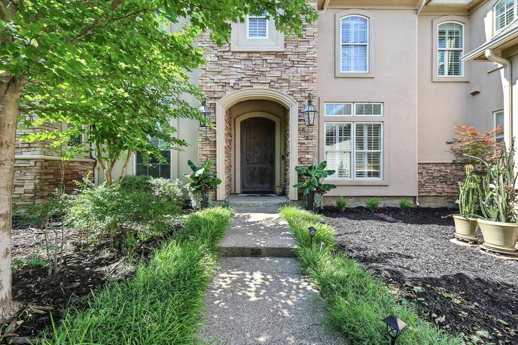 Highland Village, TX 75077,3409 Cantebury Drive