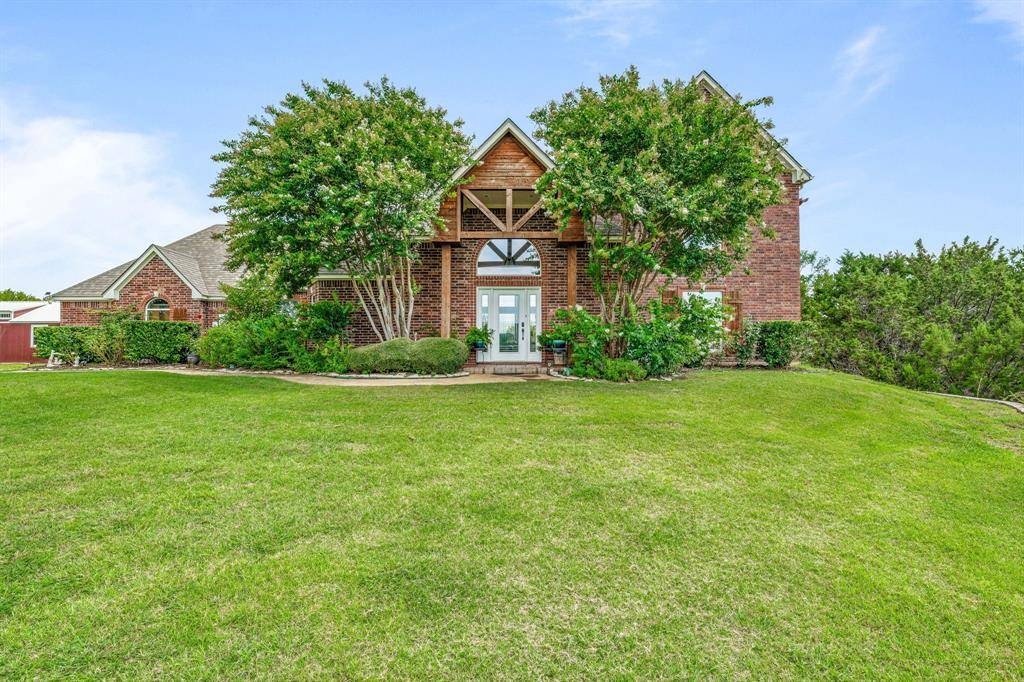 Bluff Dale, TX 76433,305 Blue Marlin Drive
