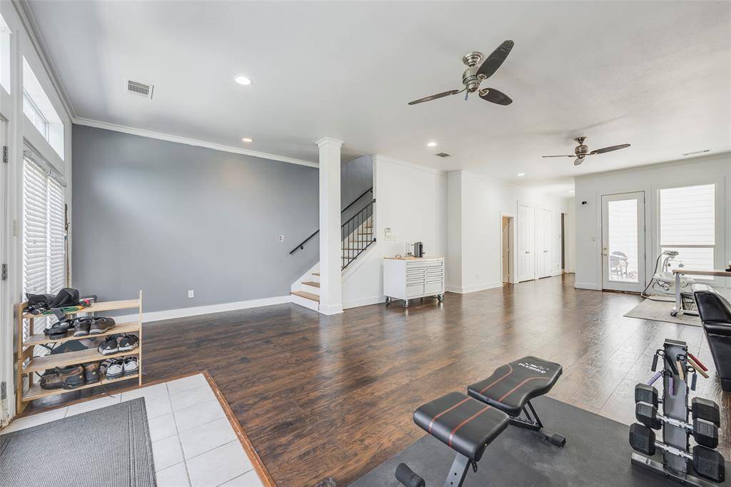 Dallas, TX 75236,3707 Patience Boulevard E