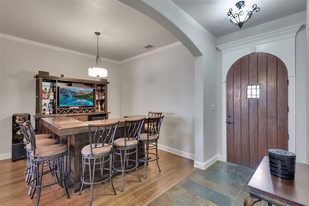 Willow Park, TX 76008,478 Spyglass Drive