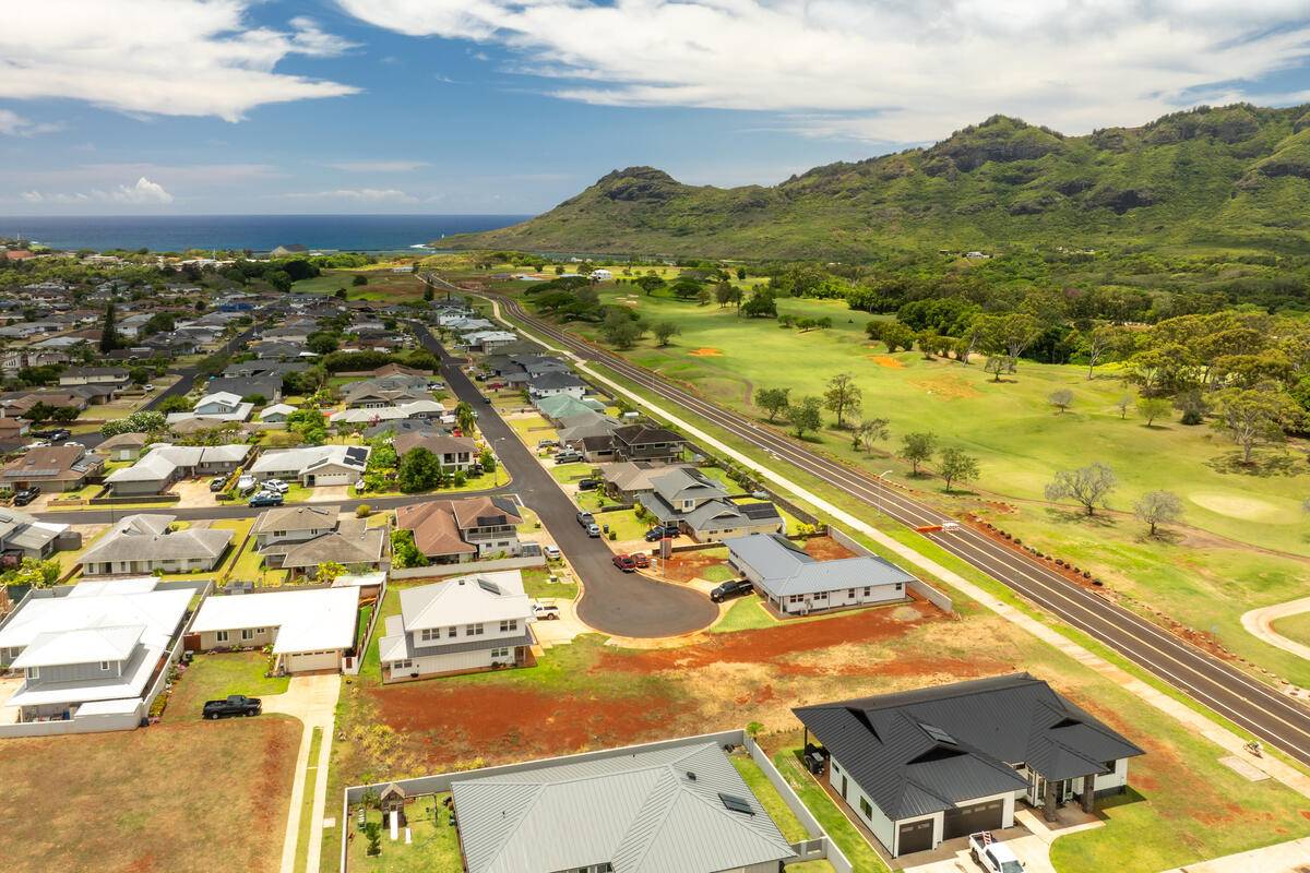 Lihue, HI 96766,NAWILIWILI RD
