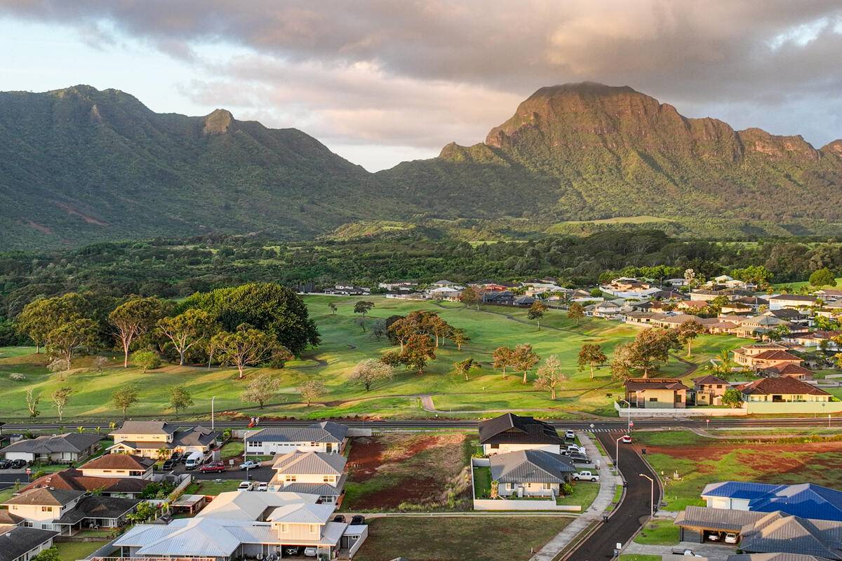 Lihue, HI 96766,NAWILIWILI RD