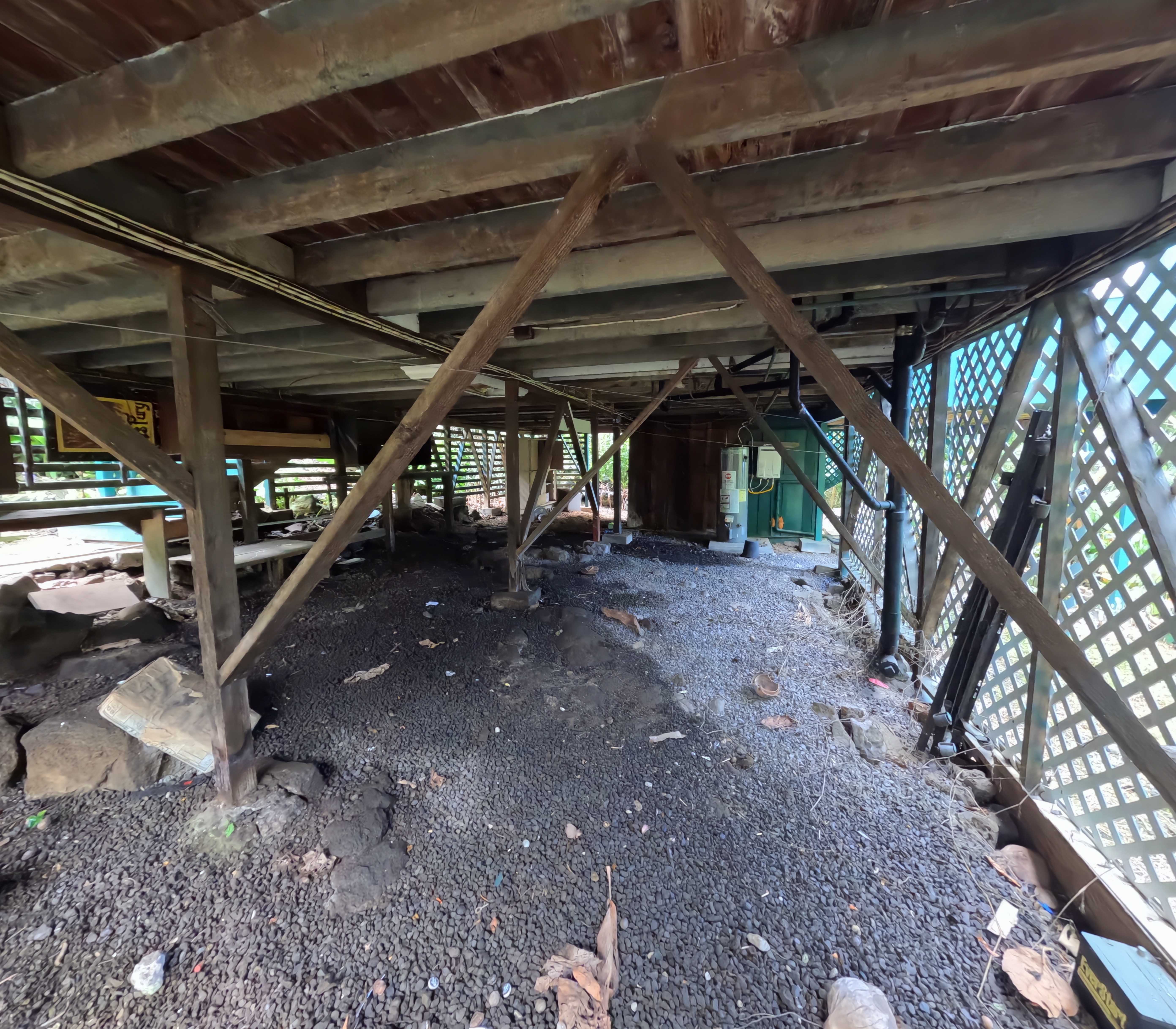 Kailua-kona, HI 96725,78-6968 MAMALAHOA HIGHWAY