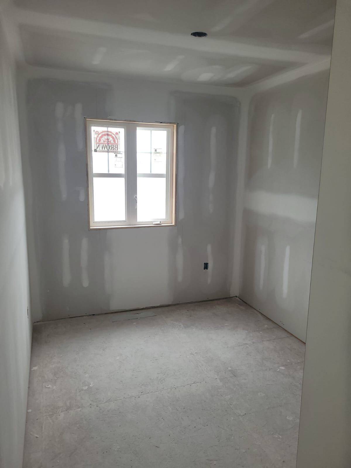 Innisfil, ON L0L 1L0,17 Ravenscraig PL