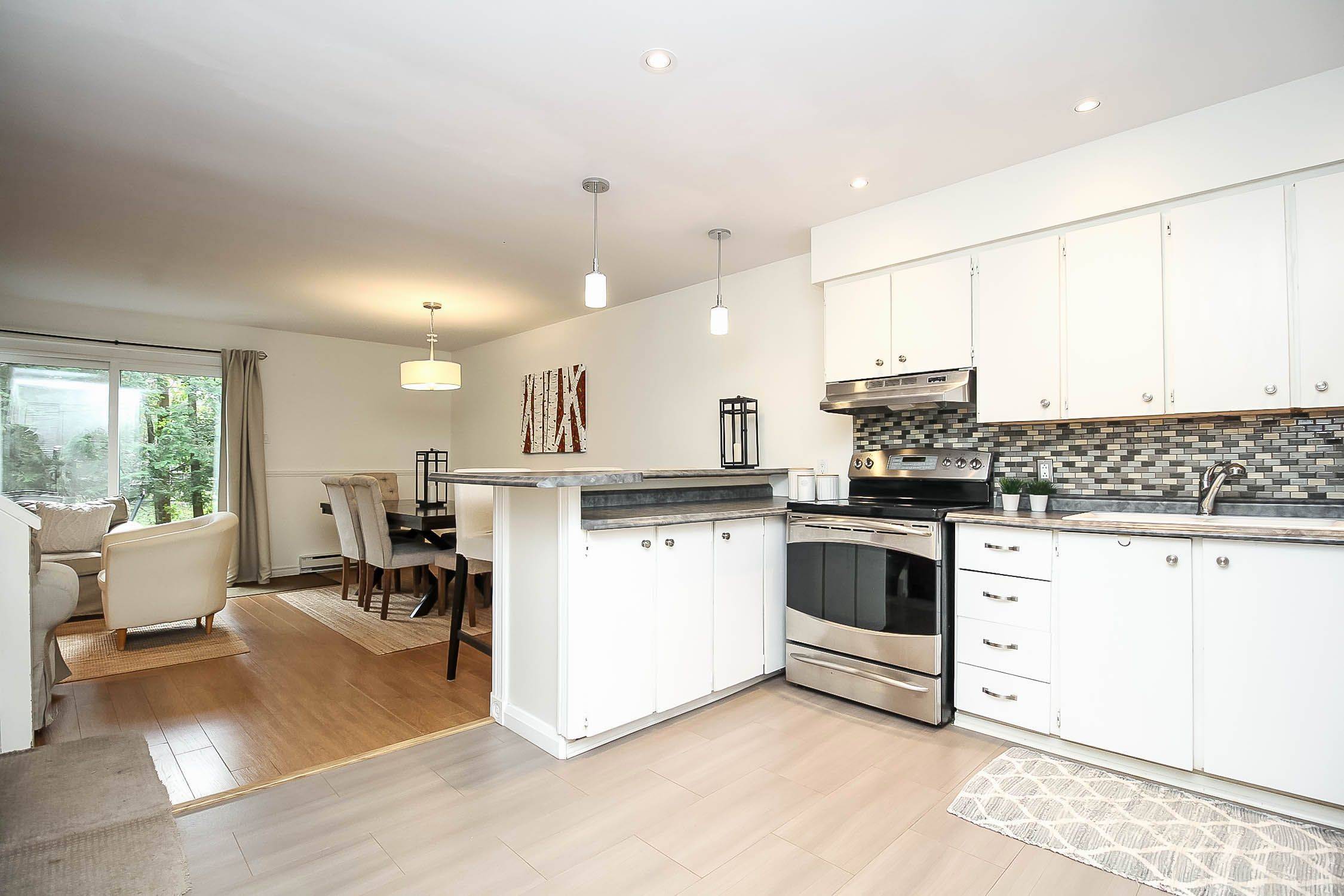 Collingwood, ON L9Y 5B4,110 Escarpment CRES
