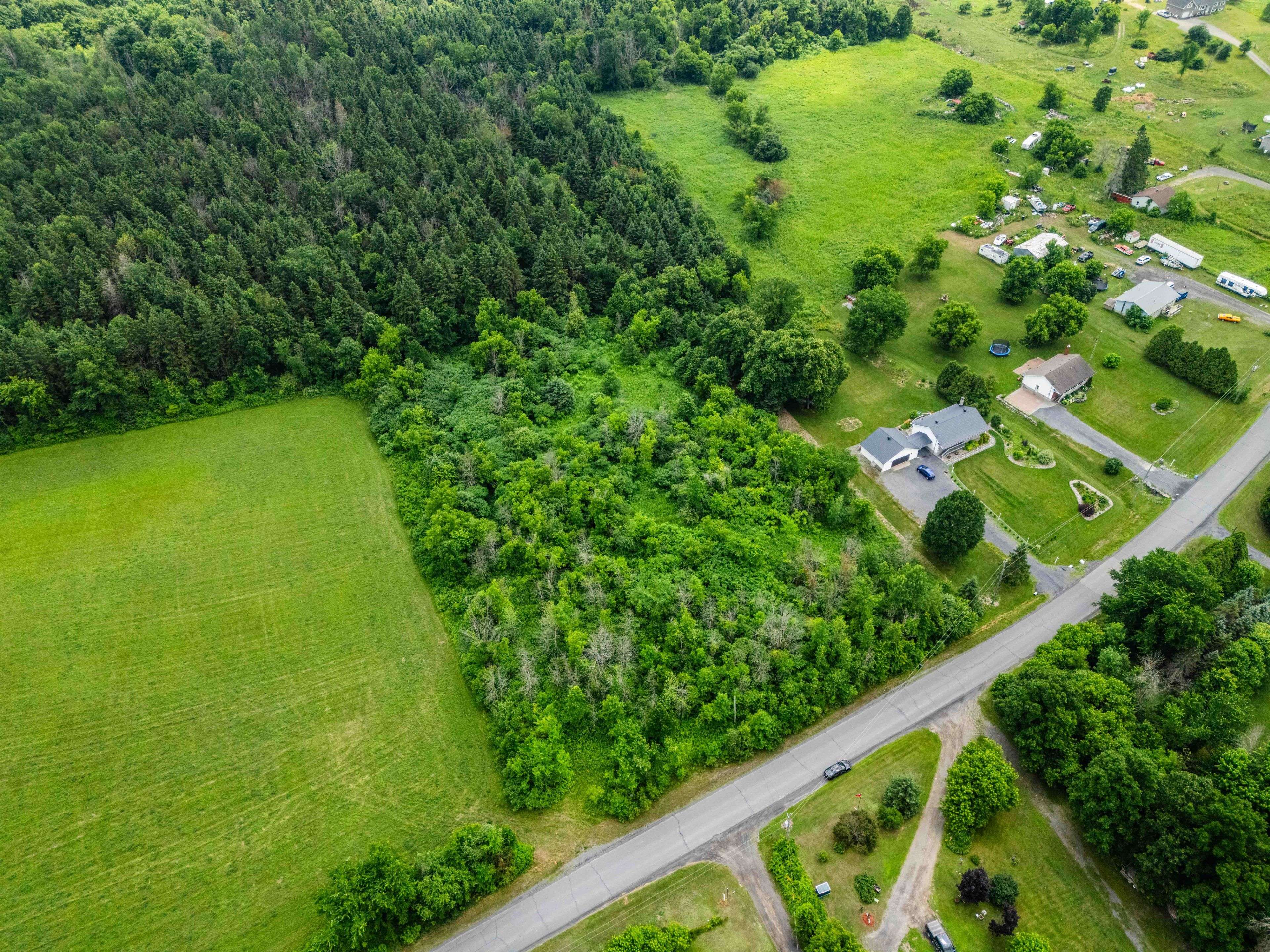 South Stormont, ON K0C 1R0,00000 Black River RD