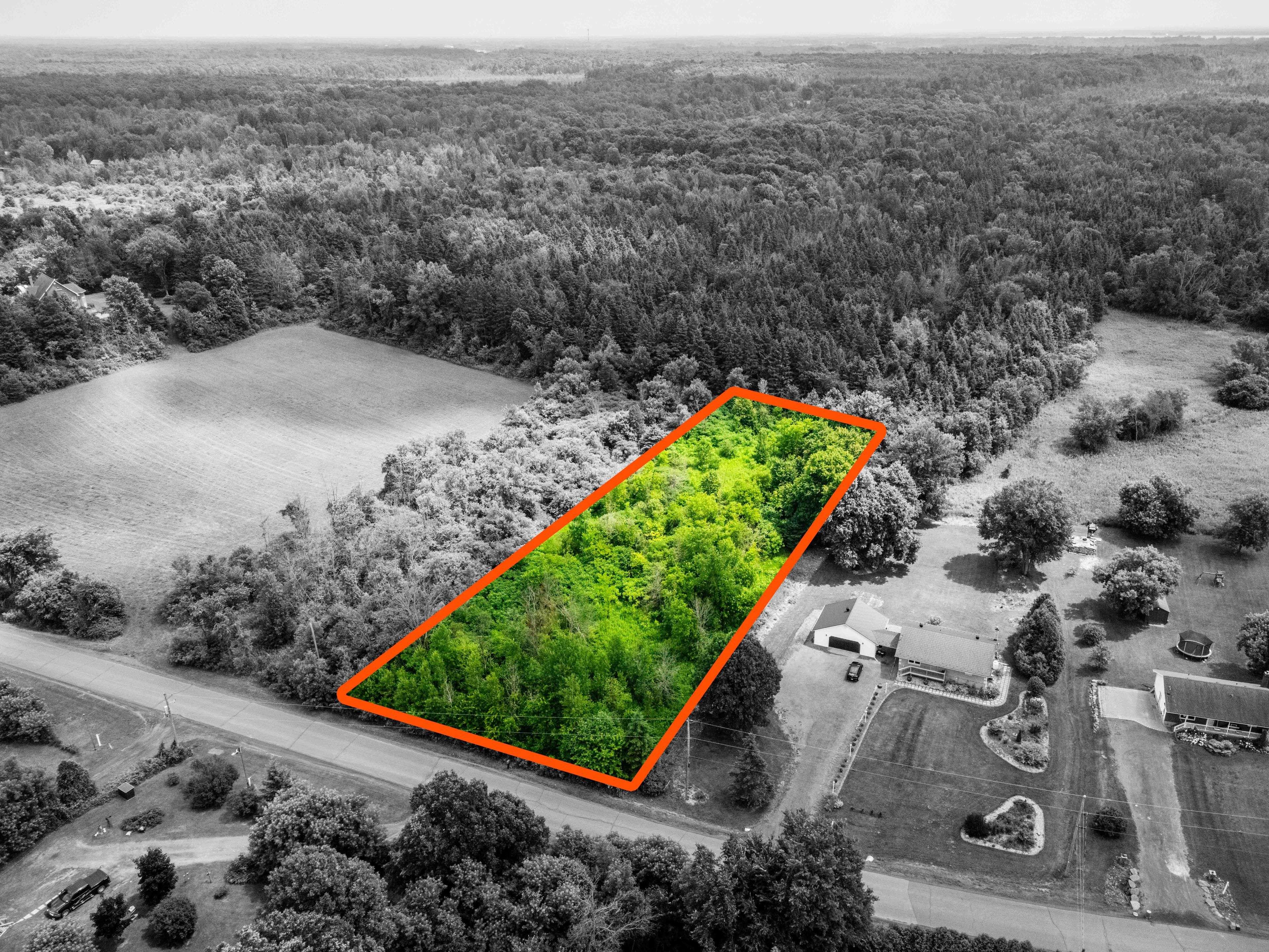 South Stormont, ON K0C 1R0,00000 Black River RD