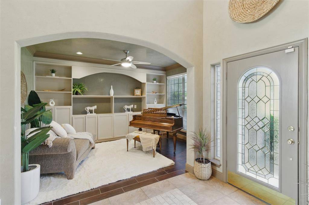 Mansfield, TX 76063,6901 County Road 526