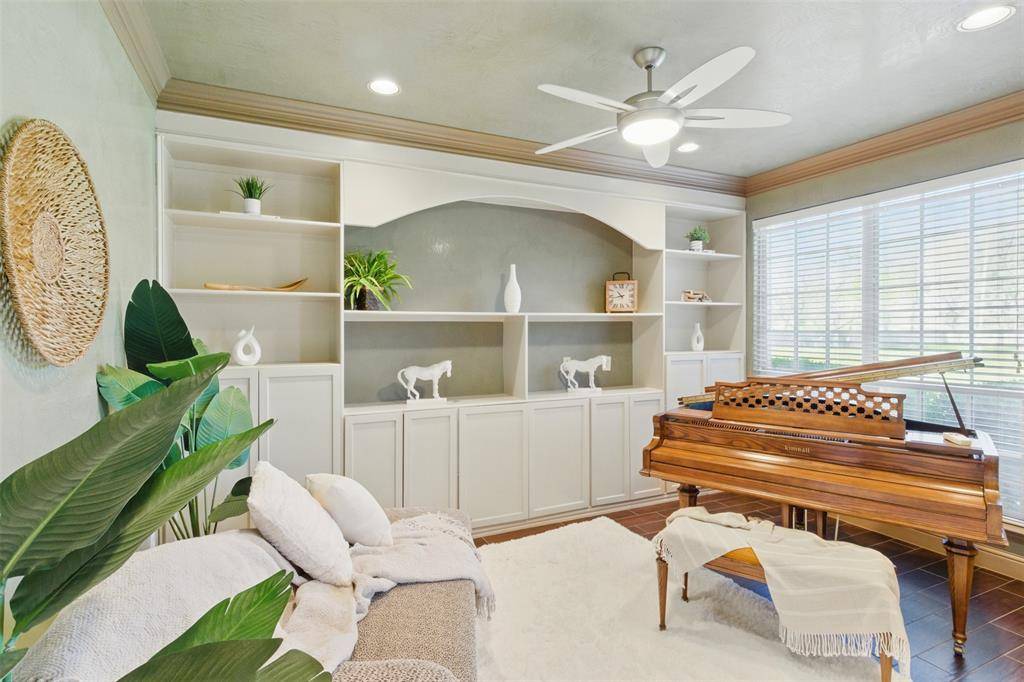 Mansfield, TX 76063,6901 County Road 526