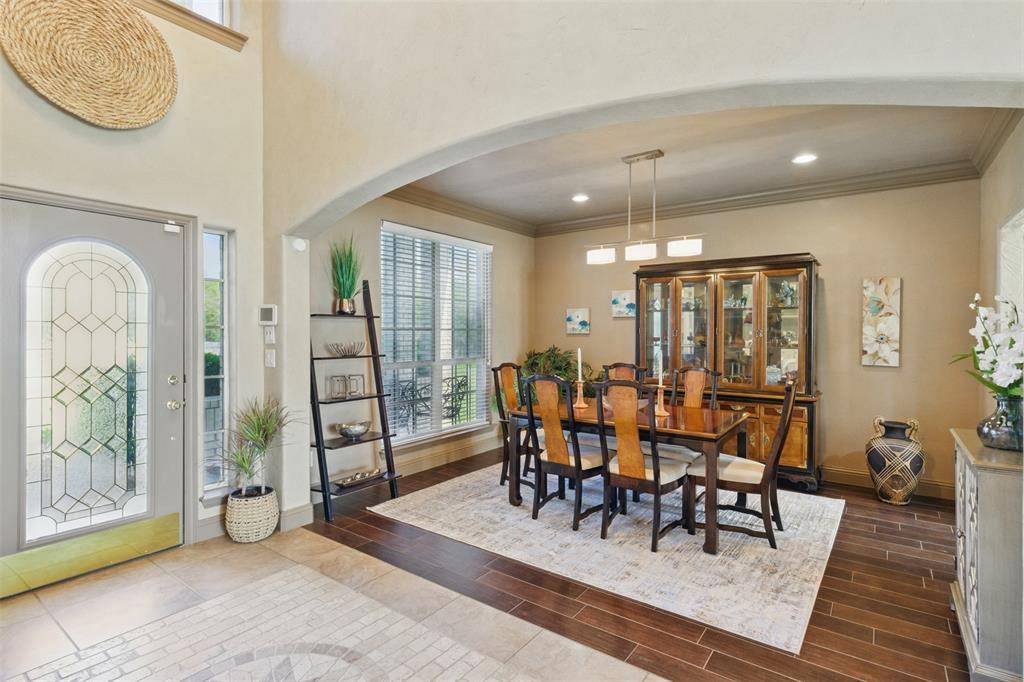Mansfield, TX 76063,6901 County Road 526