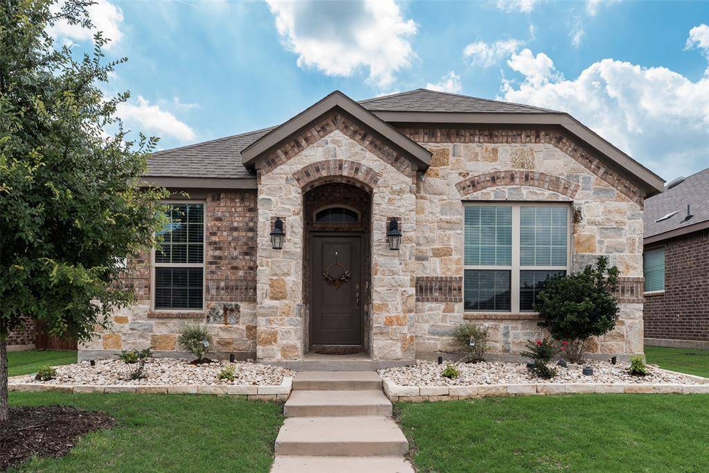 Celina, TX 75009,2705 Hancock Lane