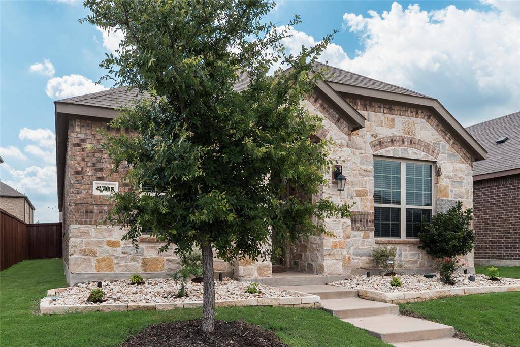 Celina, TX 75009,2705 Hancock Lane