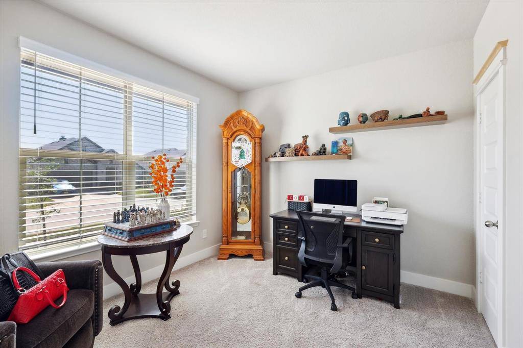 Fort Worth, TX 76036,4520 Pentridge Drive