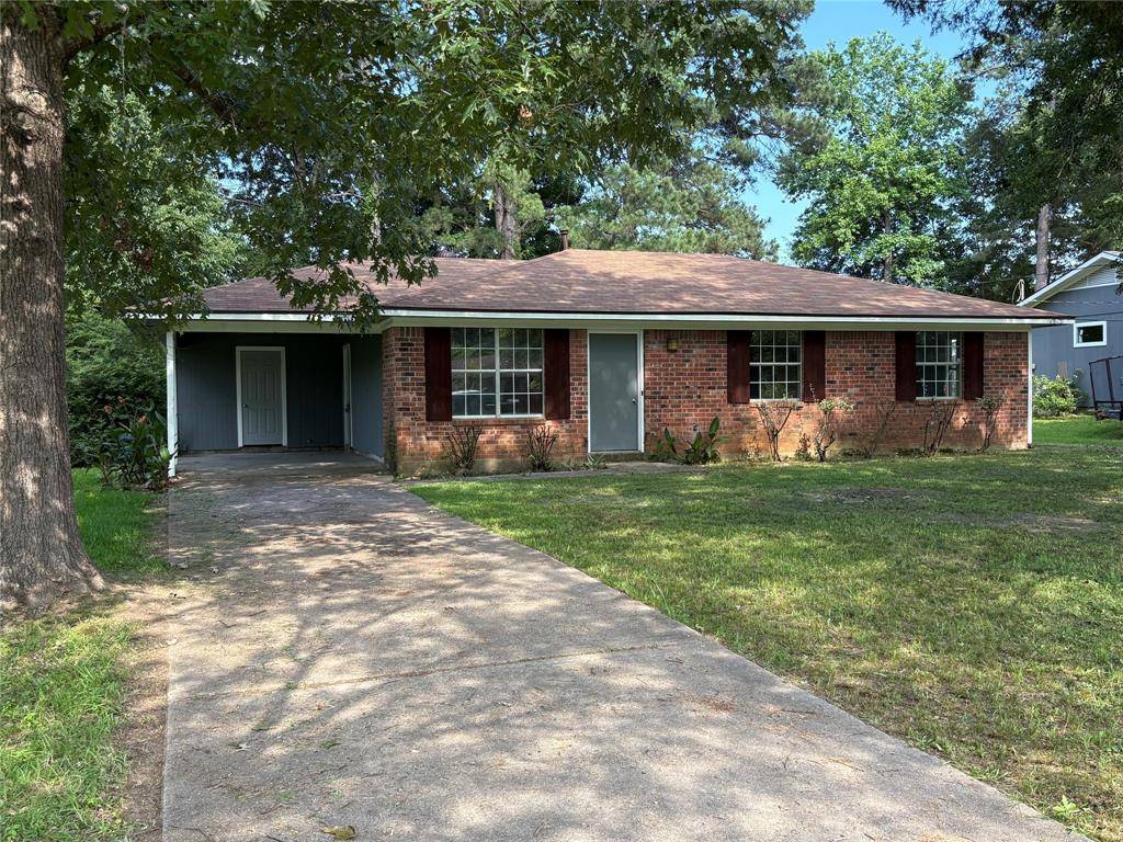 Mooringsport, LA 71060,507 Pickering Street