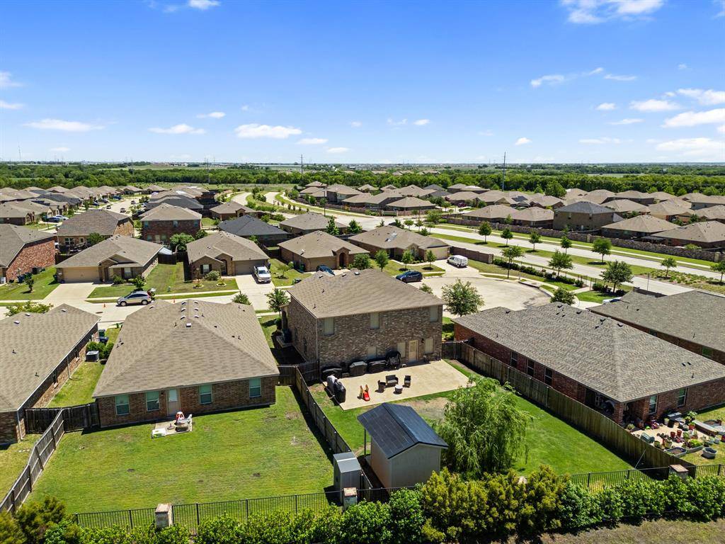 Fate, TX 75189,2419 Costley Court