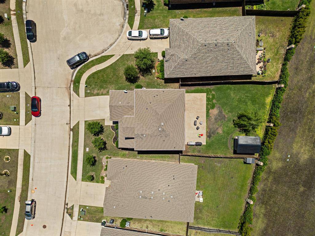 Fate, TX 75189,2419 Costley Court