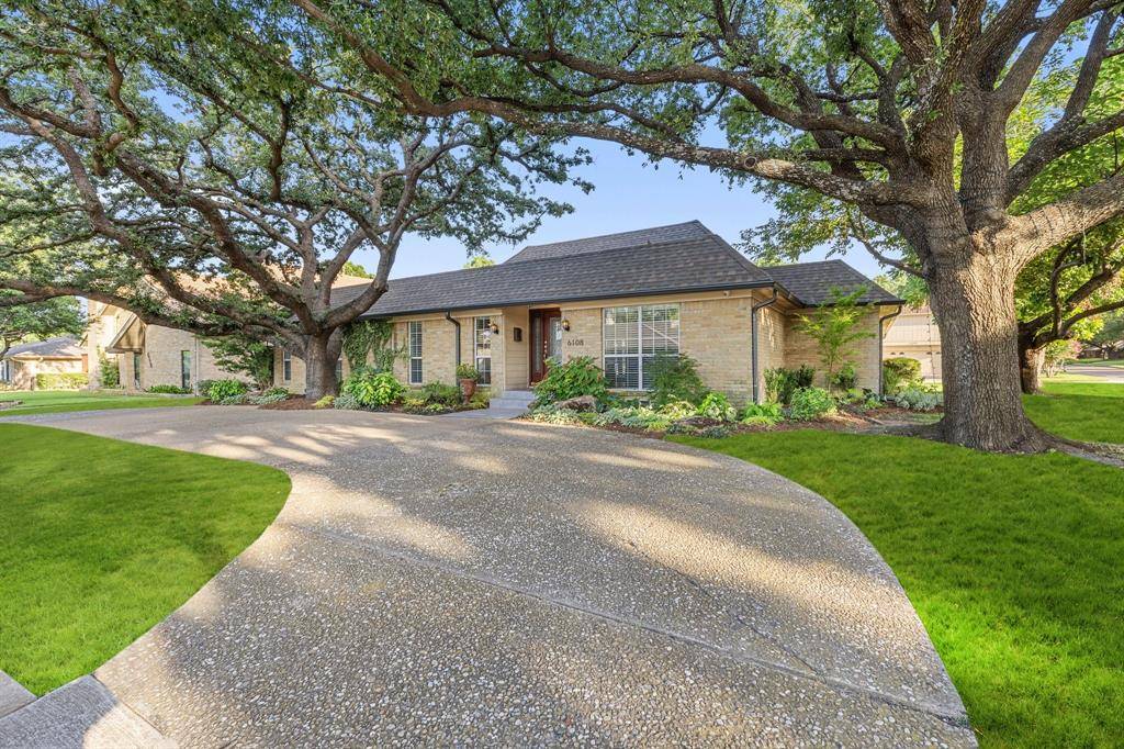 Dallas, TX 75214,6108 Highgate Lane
