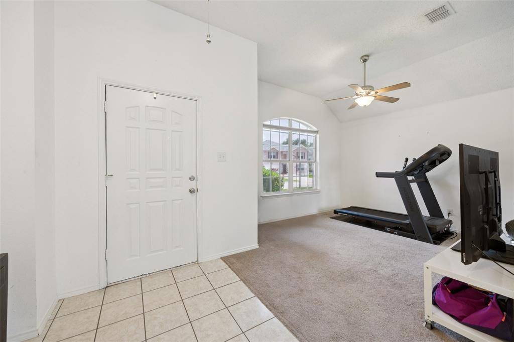Fort Worth, TX 76116,3336 Chapel Ridge Way