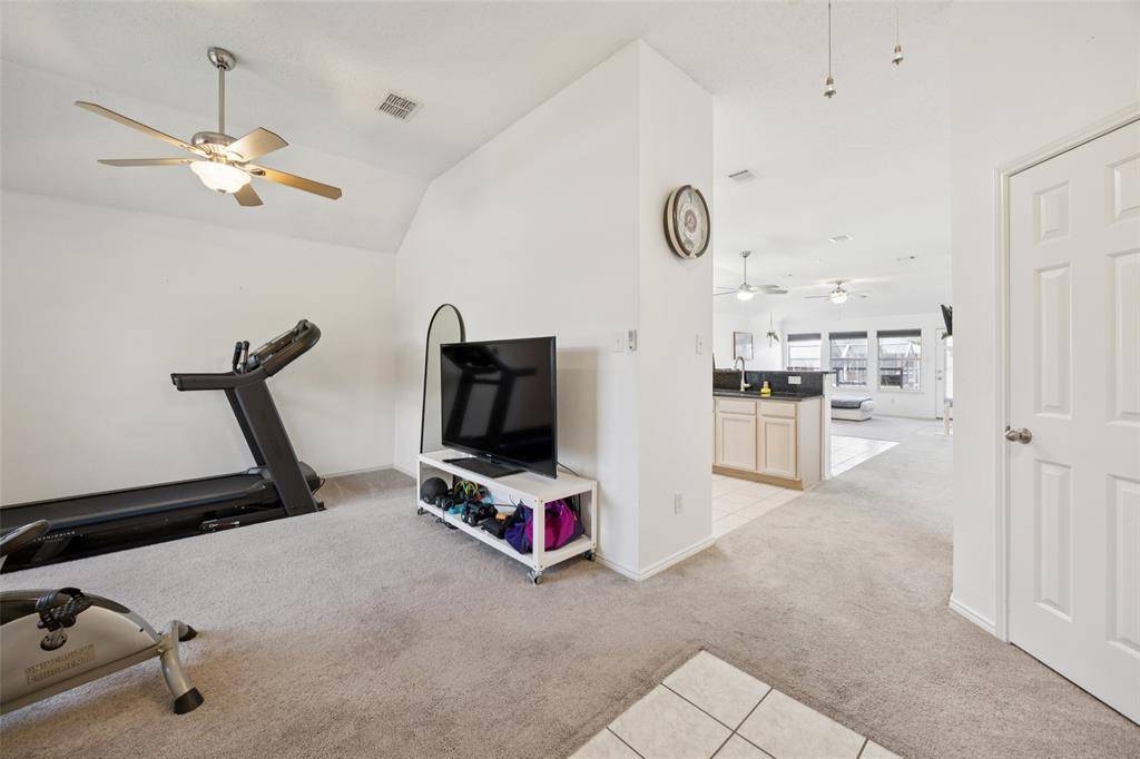 Fort Worth, TX 76116,3336 Chapel Ridge Way