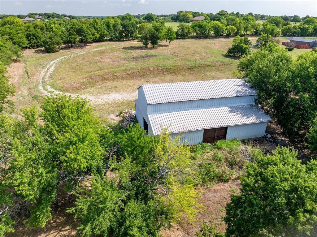 Farmersville, TX 75442,343 County Road 560