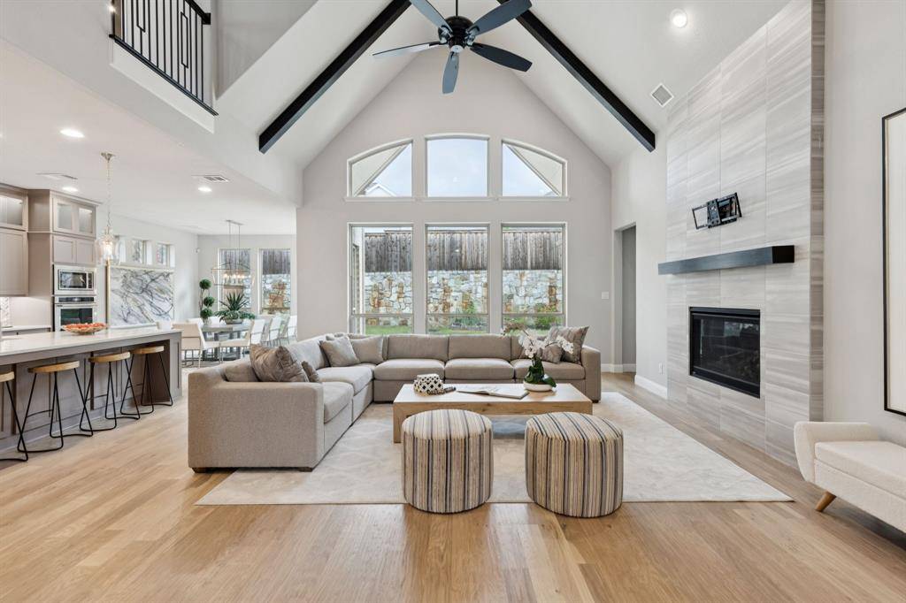 Frisco, TX 75035,8432 Twistpine Road
