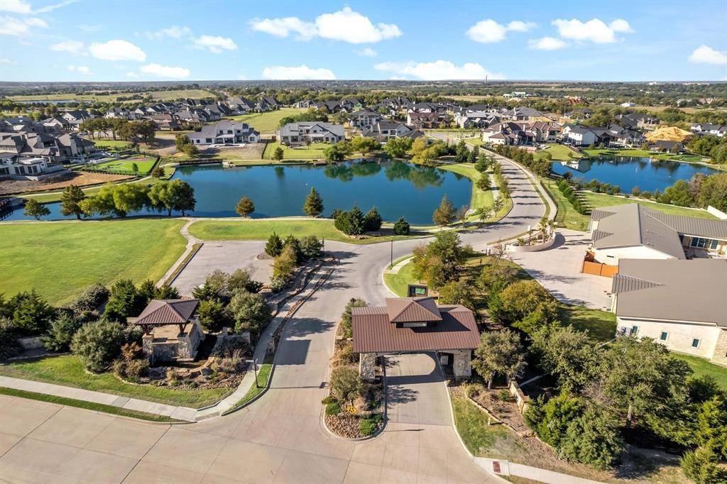 Heath, TX 75032,111 Timber Cove Place