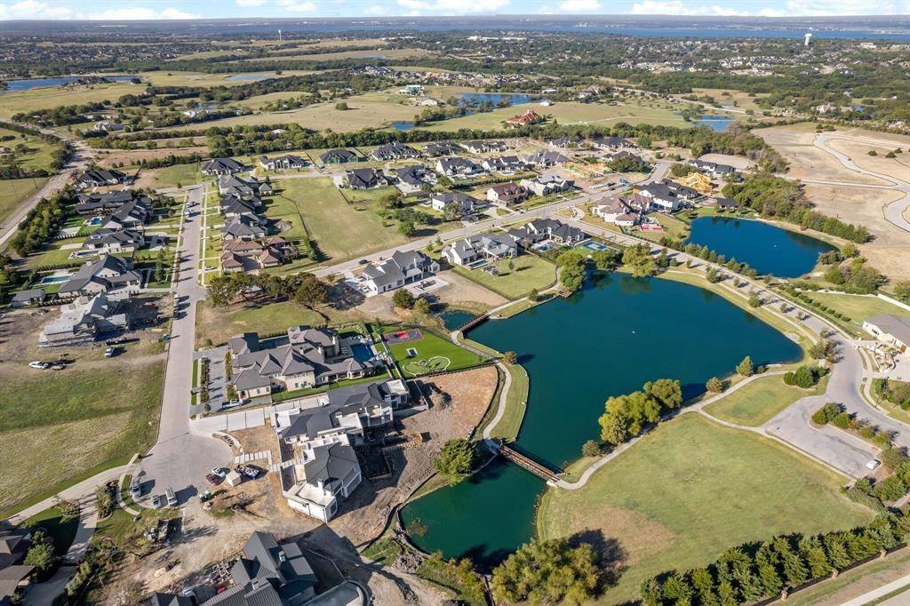Heath, TX 75032,111 Timber Cove Place