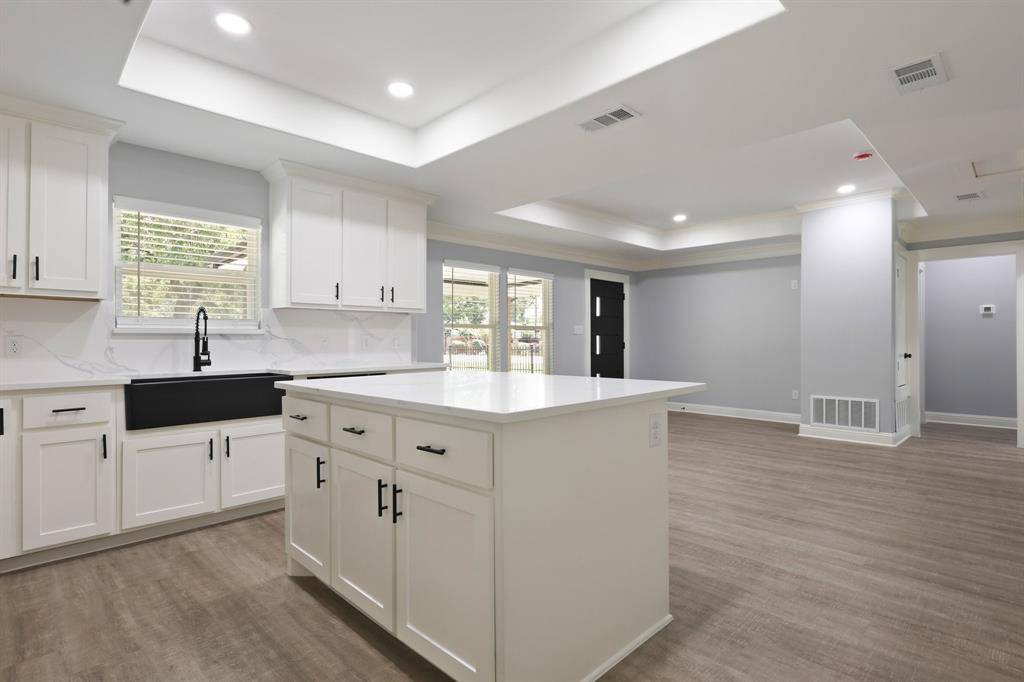 Balch Springs, TX 75180,2737 Jills Drive