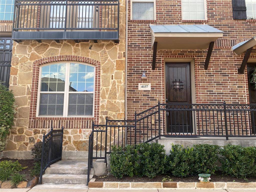 Farmers Branch, TX 75244,4037 Winsor Drive