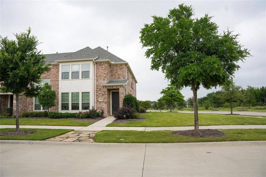 Frisco, TX 75033,7392 Sideoats Gama Street