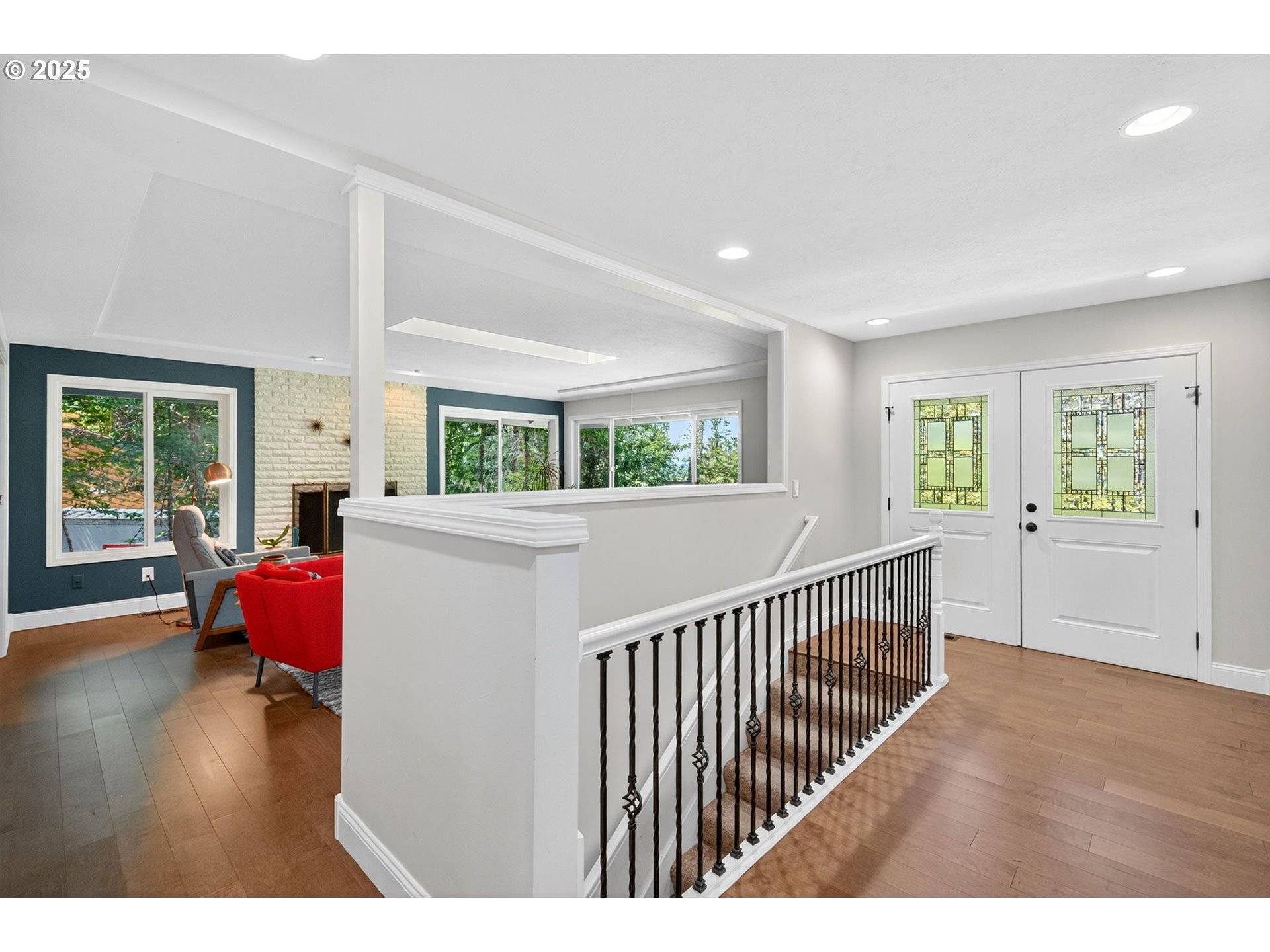 Portland, OR 97219,9415 SW 62ND DR