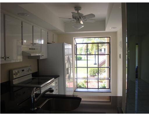 Deerfield Beach, FL 33442,2273 SW 15TH ST #153