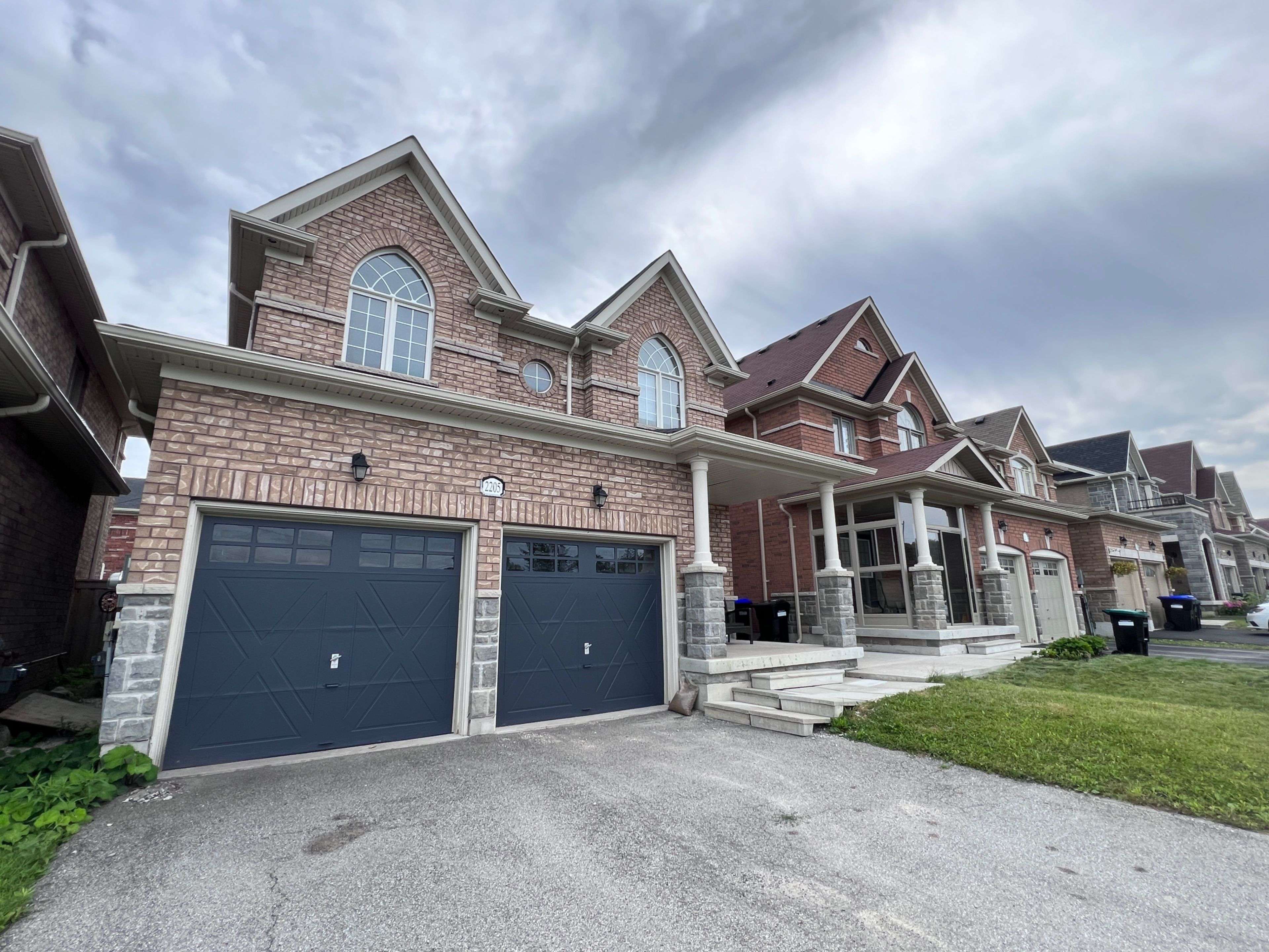 Innisfil, ON L9S 0G9,2205 Dawson CRES
